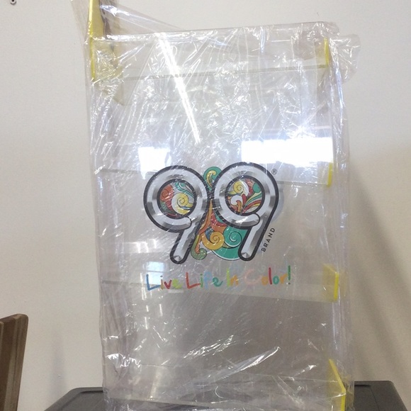 New Home Bar Shelf - Picture 2 of 16